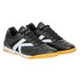 Imagem de Chuteira Kelme Skill Futsal Preto