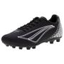 Imagem de Chuteira masculina campo bravo xxii penalty - 214246