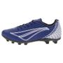 Imagem de Chuteira masculina campo bravo xxii penalty - 214246