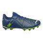 Imagem de Chuteira Masculina Campo Puma Future Play FG/AG BDP 107664