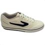 Imagem de Chuteira Masculina Dominator Clássica 3 Topper Tp00030003