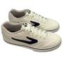 Imagem de Chuteira Masculina Dominator Clássica 3 Topper Tp00030003