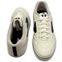 Imagem de Chuteira Masculina Dominator Clássica 3 Topper Tp00030003