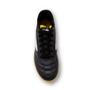 Imagem de Chuteira masculina  dray futsal pratyk 808 profissional