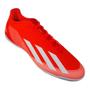 Imagem de Chuteira Masculina Futsal Adidas X CRAZYFAST Club IN