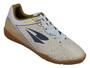 Imagem de Chuteira Masculina Futsal Dray R.203