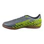 Imagem de Chuteira Masculina Futsal Penalty Bravo Y-3.0 124276