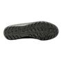 Imagem de Chuteira Masculina Futsal Penalty Max 1000 Ecoknit  124223/3300