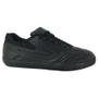 Imagem de Chuteira Masculina Futsal Topper Dominator 3 Vulcanizada TP03000