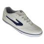 Imagem de Chuteira Masculina Futsal Topper Dominator 3 Vulcanizada TP03000