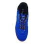 Imagem de Chuteira Masculina Futsal Topper Dominator Club V TP05060