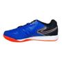 Imagem de Chuteira Masculina Futsal Topper Dominator Club V TP05060