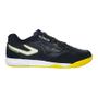 Imagem de Chuteira Masculina Futsal Topper Dominator Club V TP05060