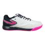 Imagem de Chuteira  Masculina Futsal Topper Dominator Pro V TP05080