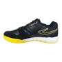 Imagem de Chuteira  Masculina Futsal Topper Dominator Pro V TP05080