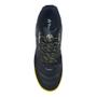 Imagem de Chuteira  Masculina Futsal Topper Dominator Pro V TP05080