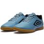 Imagem de Chuteira Masculina Futsal Umbro 1117309 Class