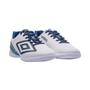 Imagem de Chuteira Masculina Futsal Umbro Force 1212293