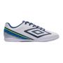 Imagem de Chuteira Masculina Futsal Umbro Force 1212293