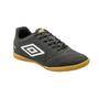 Imagem de Chuteira Masculina Futsal Umbro Neo Striker 1084856