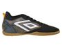 Imagem de Chuteira Masculina Futsal Umbro Tocco Ii Club 1035741