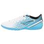 Imagem de Chuteira masculina indoor garra y-2.0 penalty 124277