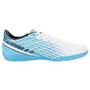 Imagem de Chuteira masculina indoor garra y-2.0 penalty 124277