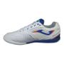 Imagem de Chuteira Masculina Indoor Joma Dribling DRIW2302IN