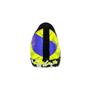 Imagem de Chuteira Masculina Indoor Penalty Viento RX Locker Y3- Azul/Branco/Amarelo