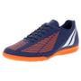 Imagem de Chuteira masculina lider y-3 futsal penalty - 124248