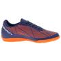 Imagem de Chuteira masculina lider y-3 futsal penalty - 124248