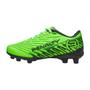 Imagem de Chuteira masculina penalty campo bravo y-3.0