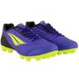 Imagem de Chuteira Masculina Penalty Campo Matis Xx 214208/6384