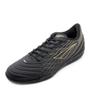 Imagem de Chuteira Masculina Penalty Garra Y 2.0 Society REF: 242277