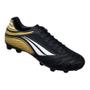 Imagem de Chuteira Masculina Penalty Matis Y-2 Campo 214264