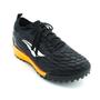 Imagem de Chuteira Masculina Penalty Society Se7e Locker XXI - Preto