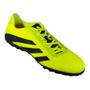 Imagem de Chuteira Masculina Society Adidas Predator Essentials 24.5 TF