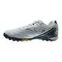 Imagem de Chuteira Masculina Society Joma Maxima MAXW2102TF