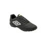 Imagem de Chuteira Masculina Society Umbro 1169292 Neo Striker