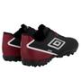 Imagem de Chuteira Masculina Society Umbro Attak Eternal 1035664