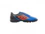 Imagem de Chuteira Masculina Umbro Fifty Iv de Society 1117901