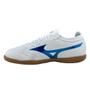 Imagem de Chuteira Masculino Mizuno Regent Indor 107154154