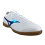 Imagem de Chuteira Masculino Mizuno Regent Indor 107154154