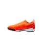 Imagem de Chuteira Masculino Penalty Society Pro Locker Laranja 242200