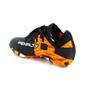 Imagem de Chuteira Menino Futsal Penalty Locker Kids Y-3 - Preto