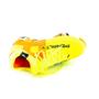 Imagem de Chuteira Menino Society Penalty Locker Kids Y-3 - Amarelo