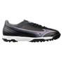 Imagem de Chuteira Mizuno Alpha Select Society Preto