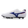 Imagem de Chuteira Mizuno Morelia Classic MD Campo