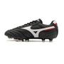 Imagem de Chuteira mizuno morelia classic semi pro campo original