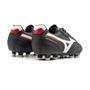 Imagem de Chuteira mizuno morelia classic semi pro campo original